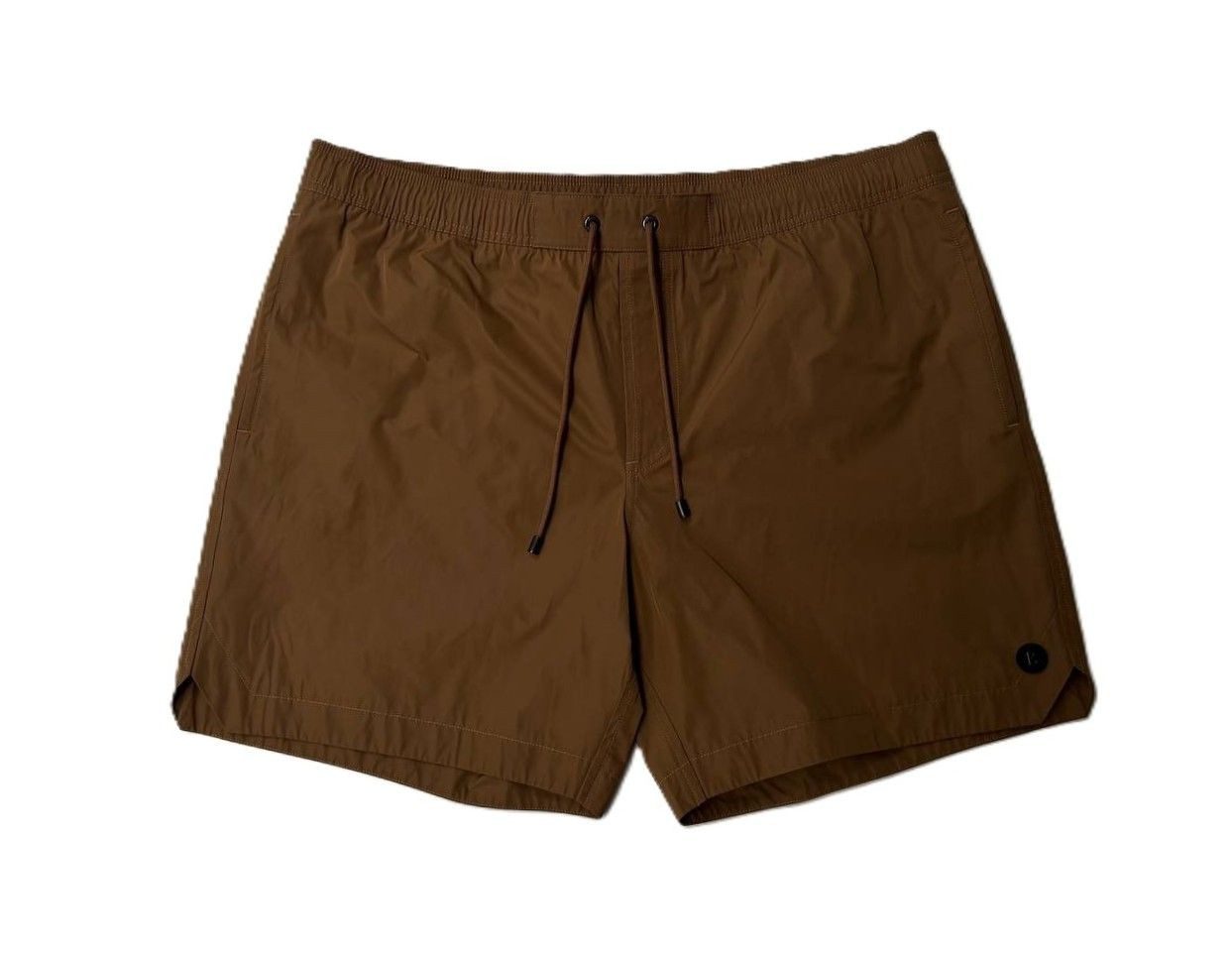 Badeshorts