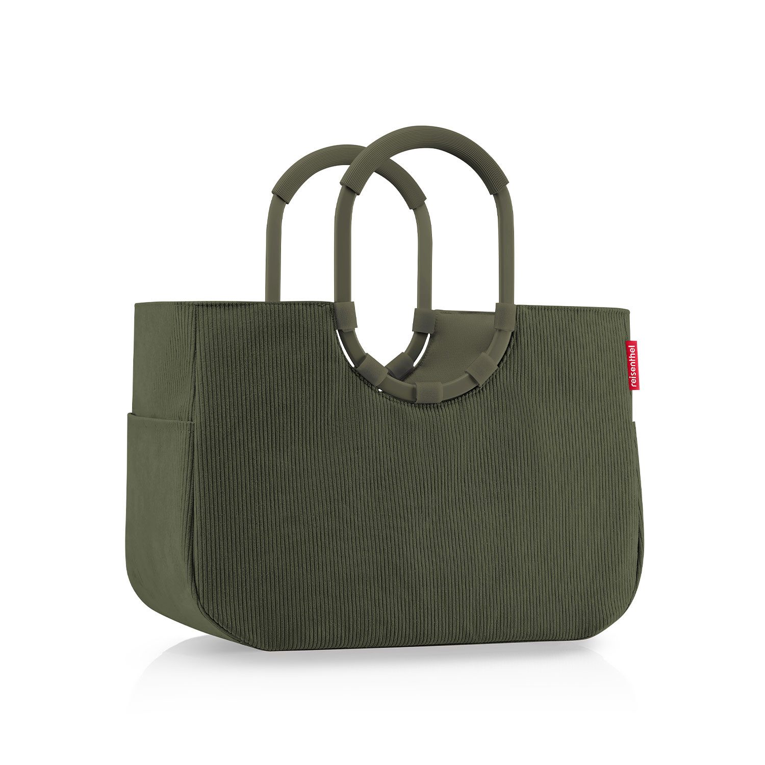 REISENTHEL® Shopper, PET