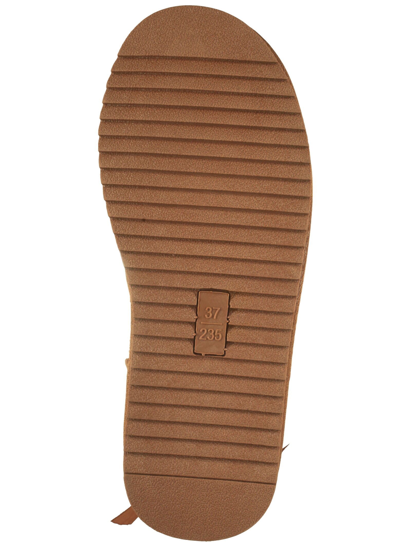ILC Stiefelette Veloursleder . Stiefelette (1-tlg)