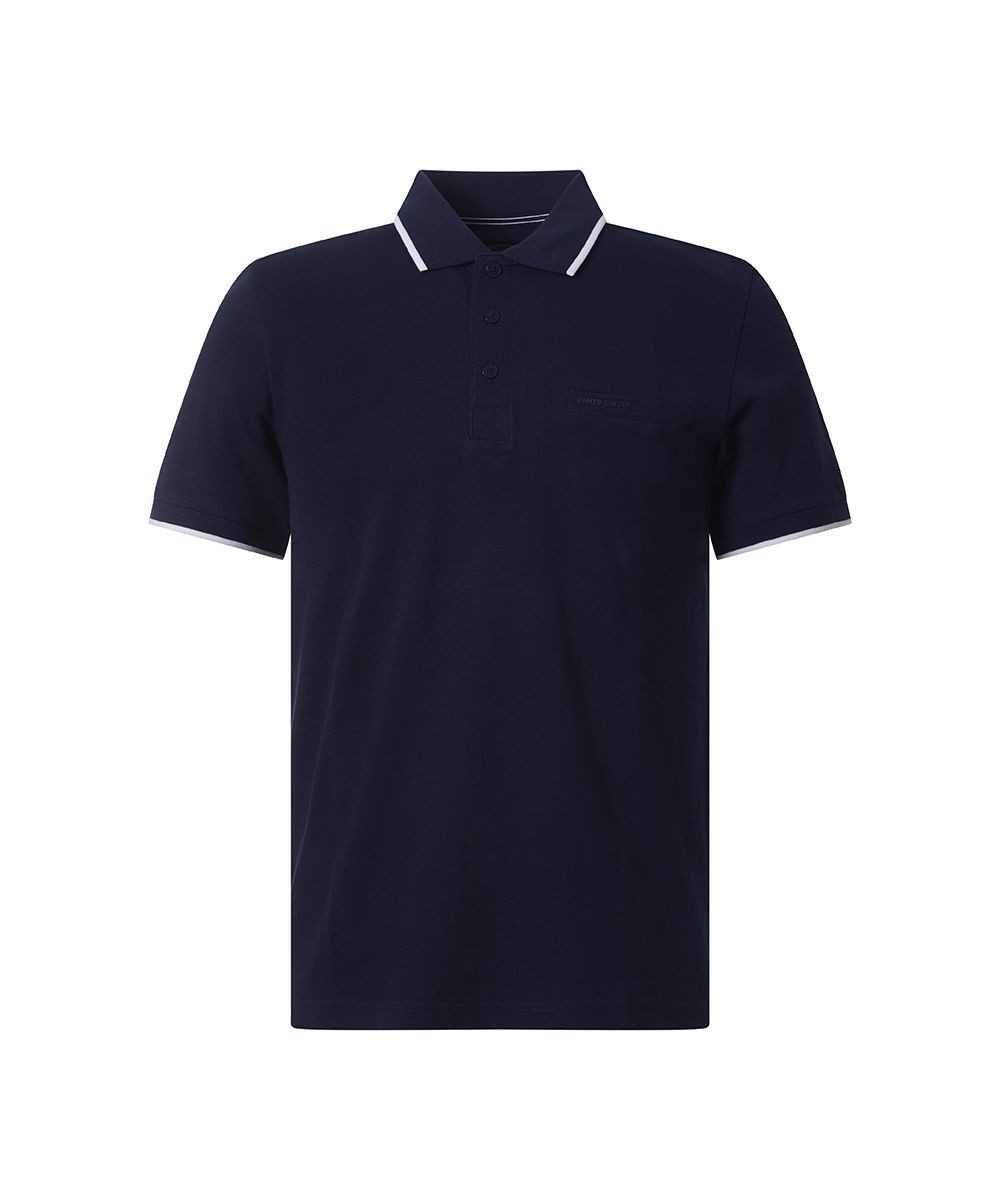 Pierre Cardin Poloshirt
