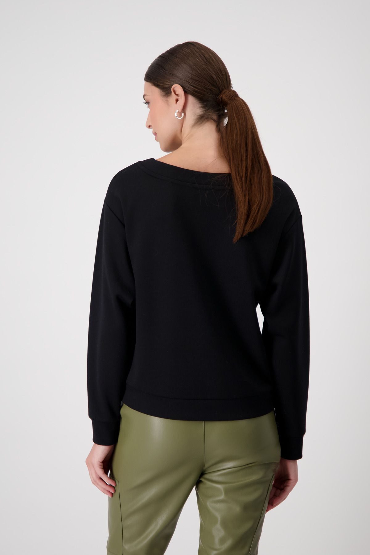 Monari T-Shirt