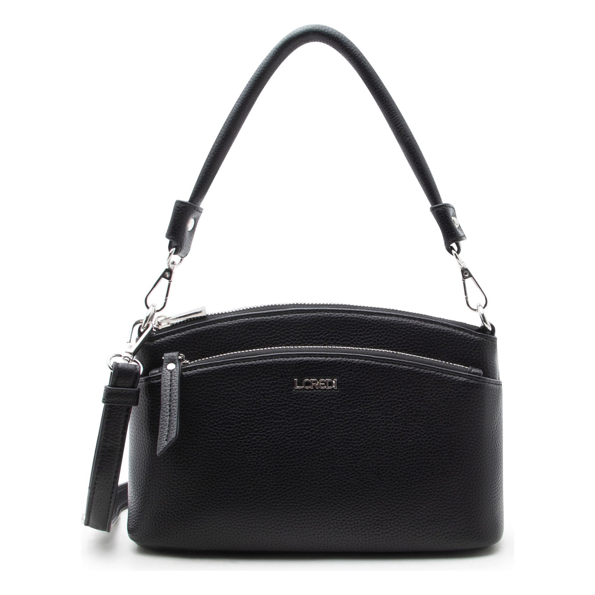 Schultertasche Sibona