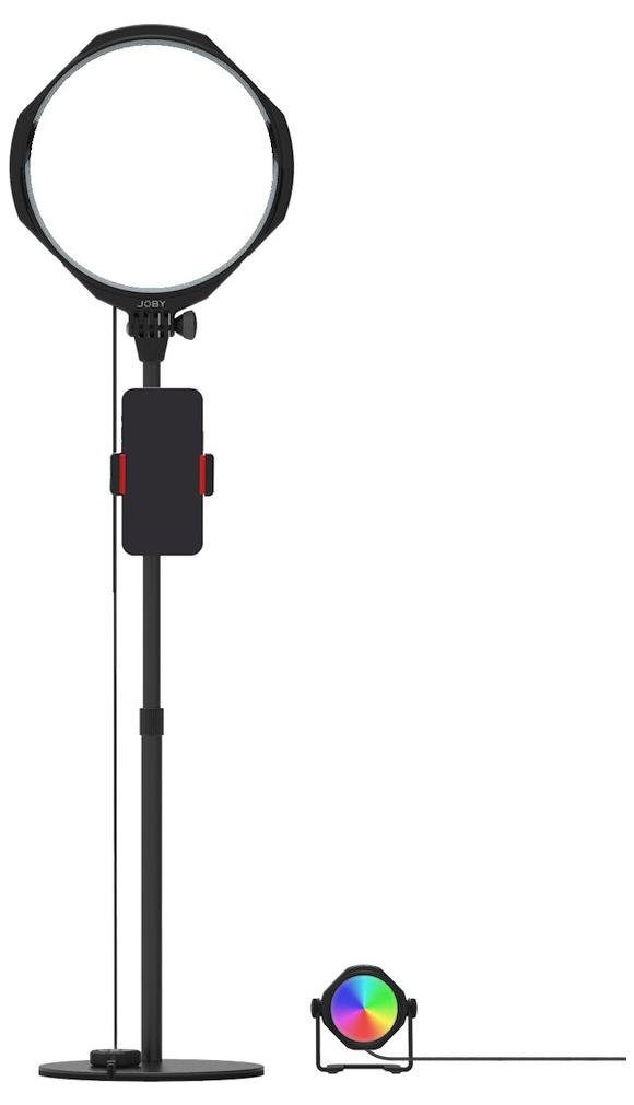 Beamo Studio Deluxe Blitzgerät