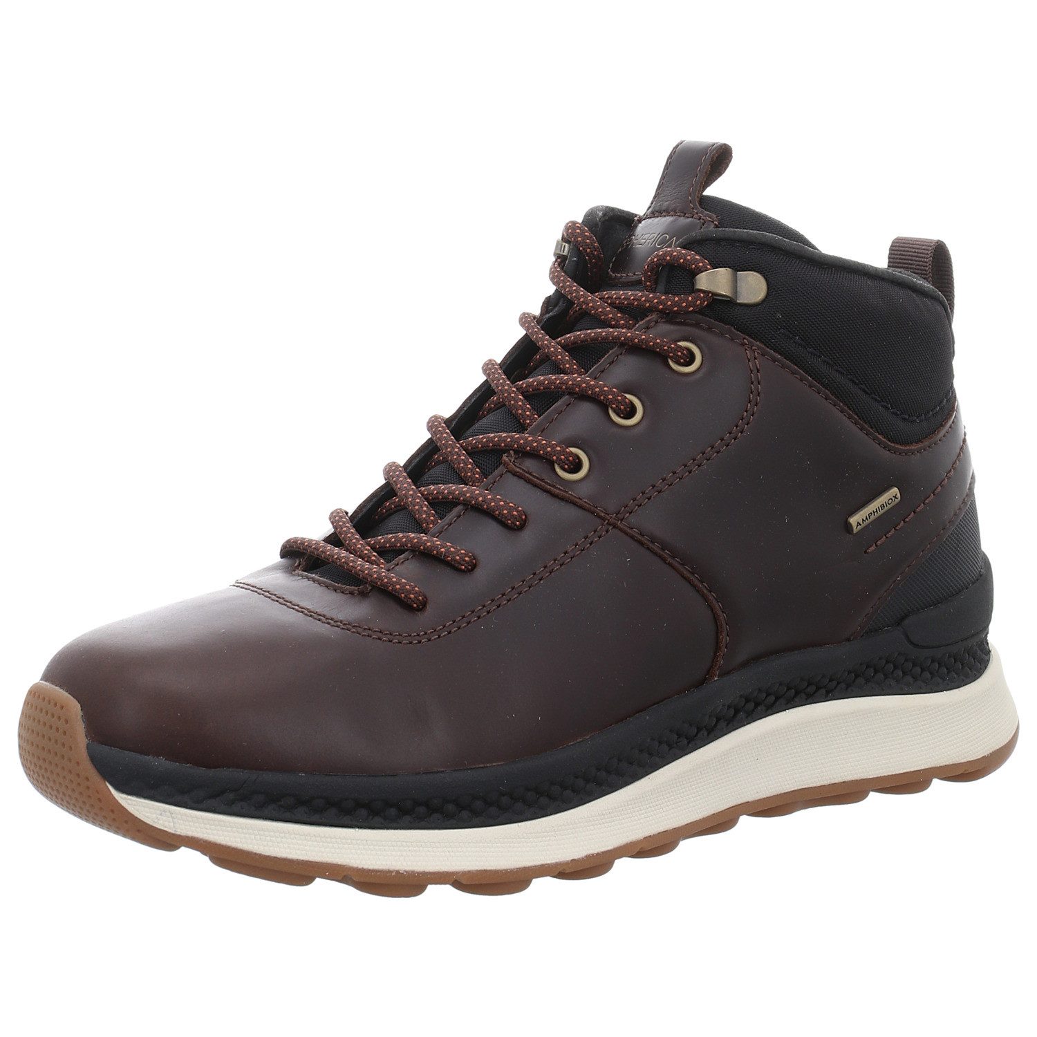 Geox Spherica Actif X2 Stiefelette