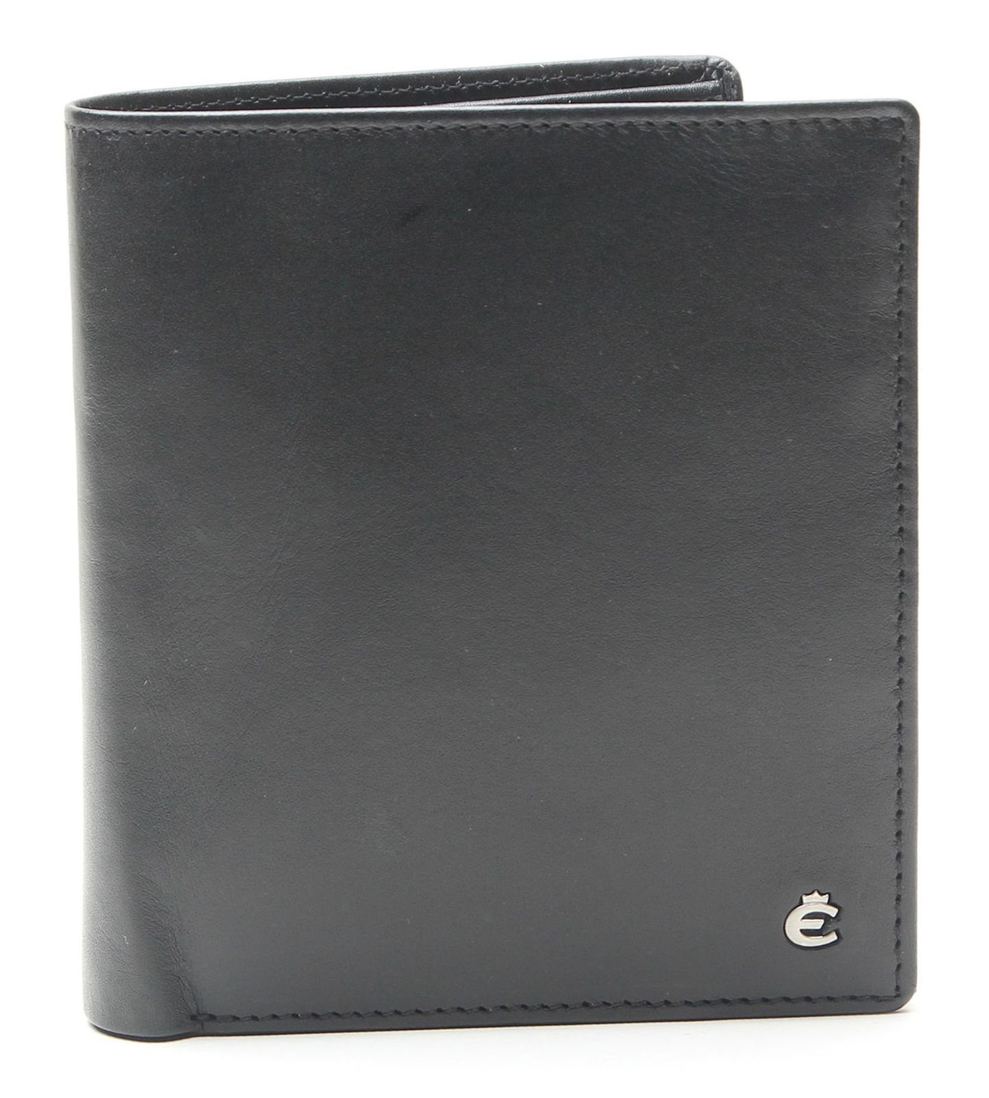 Esquire Geldbörse Harry günstig online kaufen