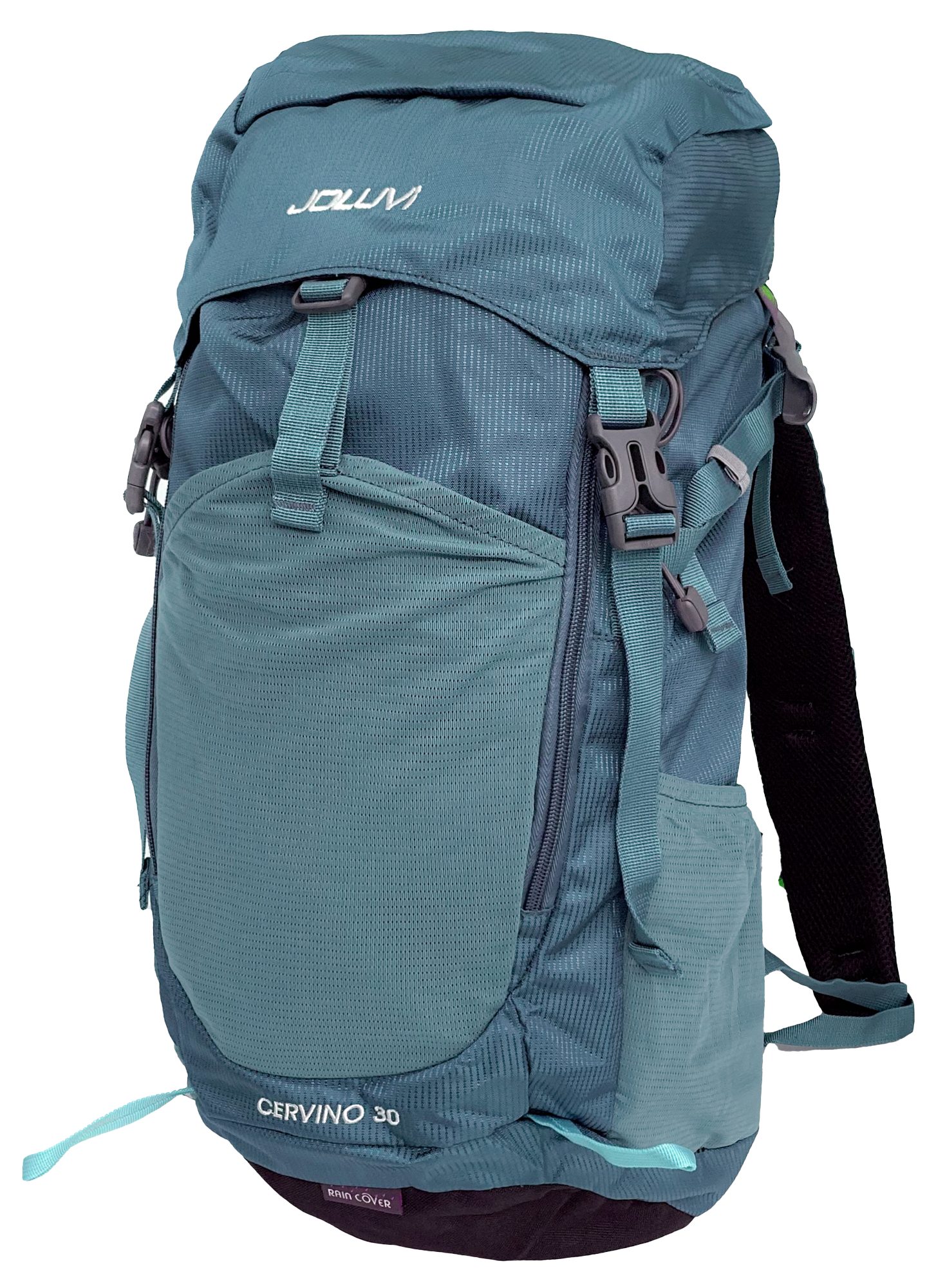 Joluvi Wanderrucksack Joluvi Rucksack 30l