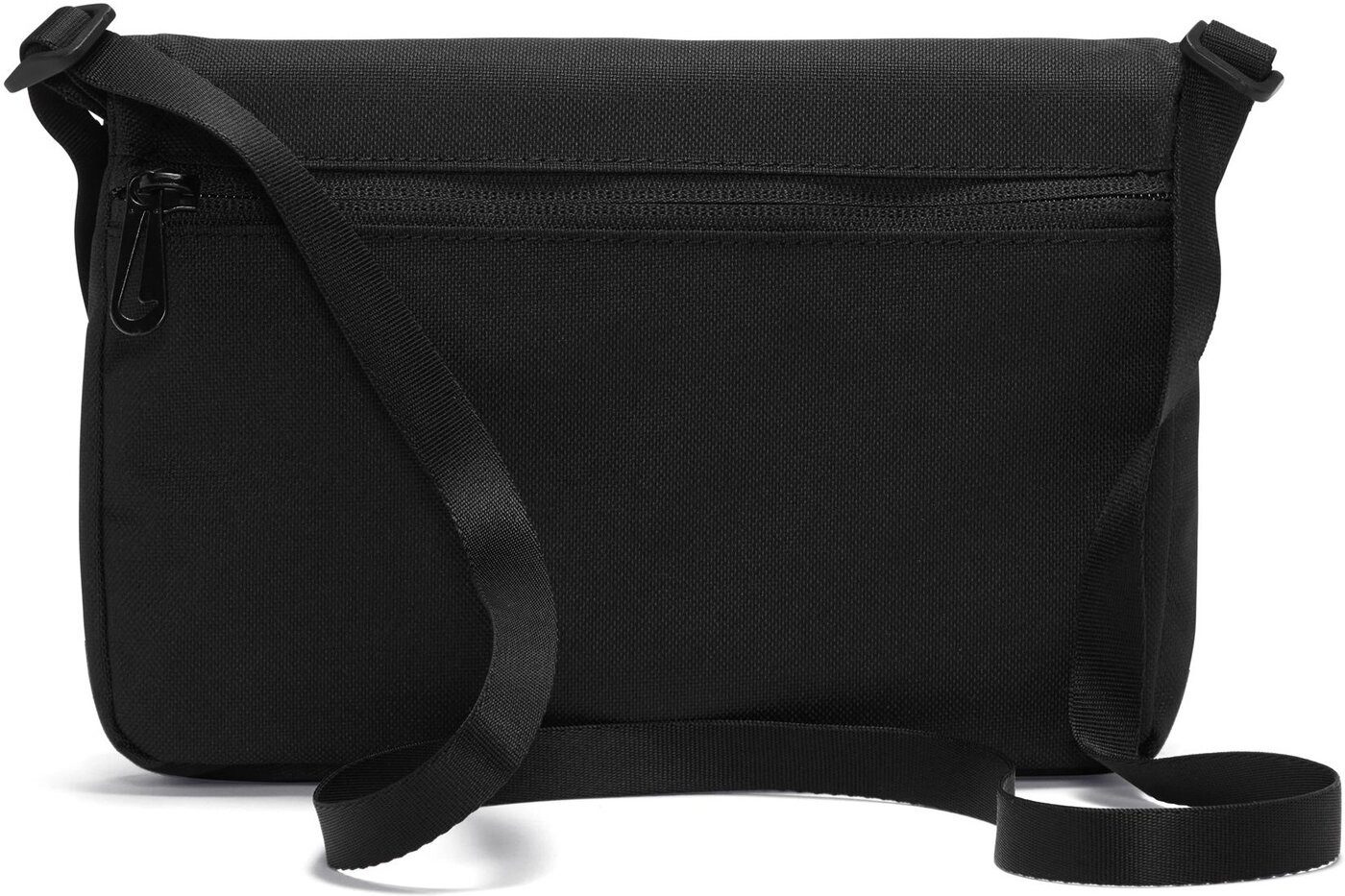 Nike Bauchtasche W NSW FUTURA 365 CROSSBODY BLACK/BLACK/WHITE günstig online kaufen