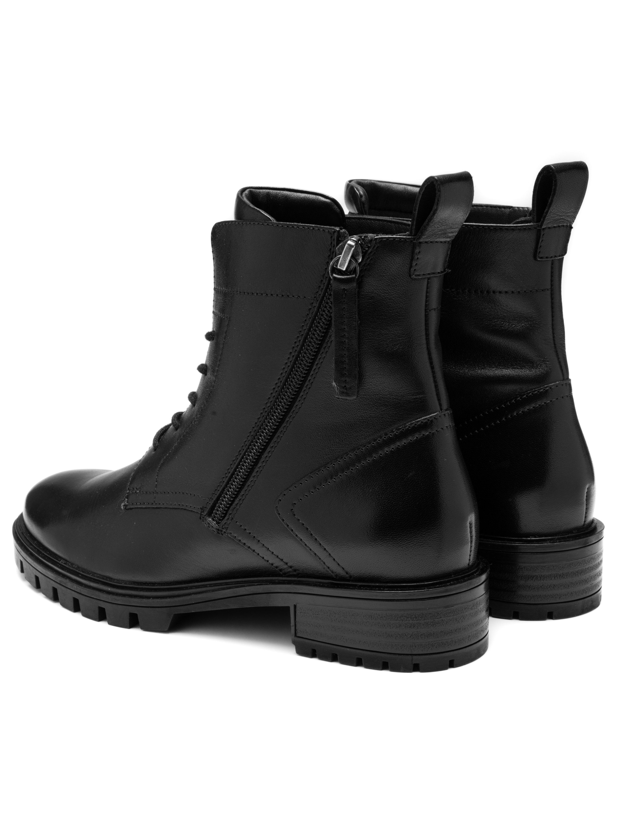 Ara Stiefelette Tulsa Stiefelette