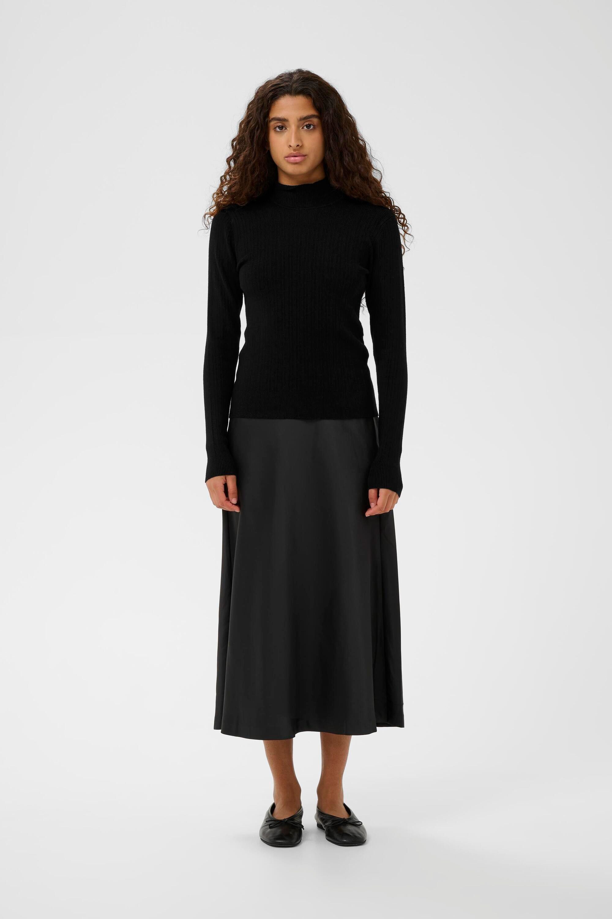 InWear Strickpullover Strickpullover YenahIW