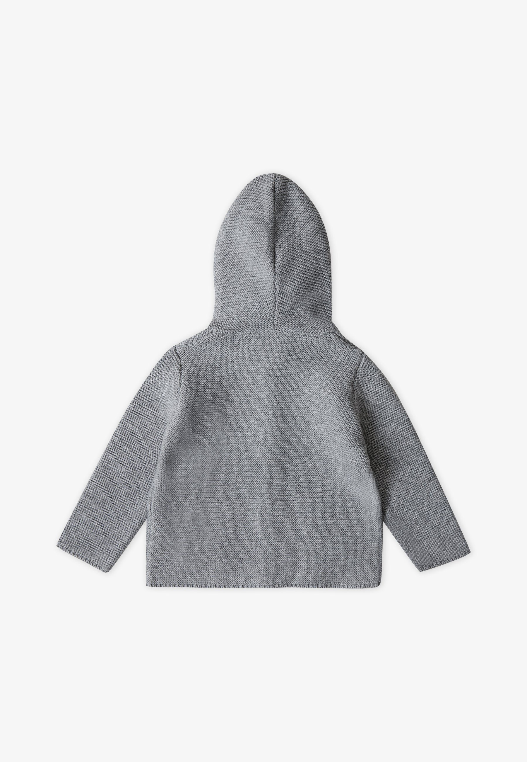 Stellou & friends Cardigan Stellou & günstig online kaufen
