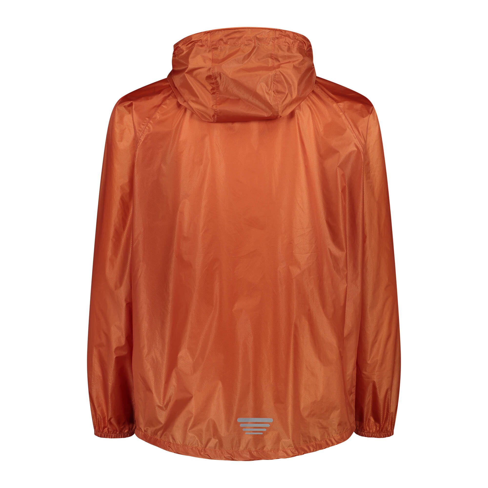 CMP Regenjacke CMP Herren Regenjacke MAN günstig online kaufen