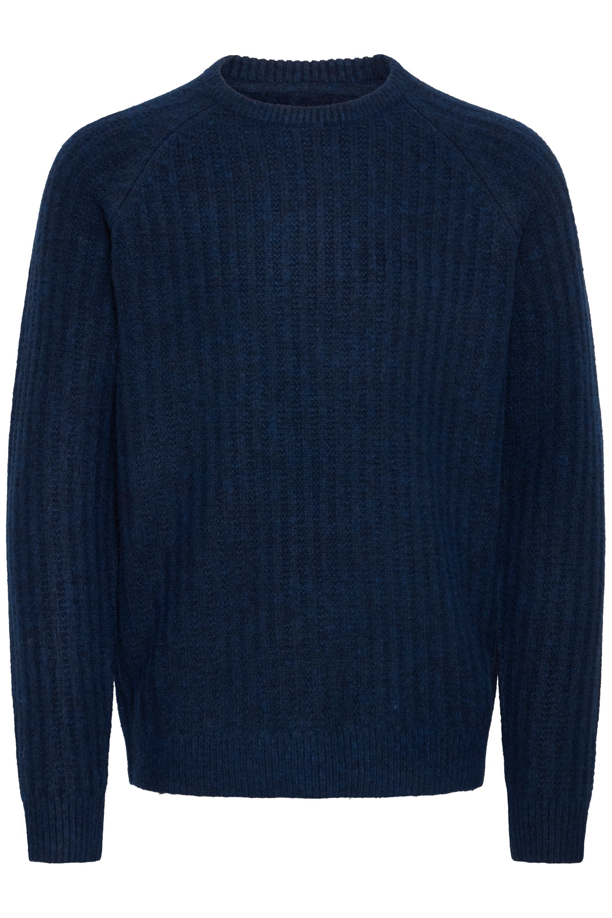 Strickpullover BHDEXTER CREW
