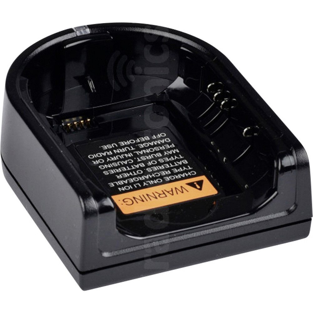 Motorola Funkgerät Motorola Ladegerät Motorola CLP446/CLP446e/CLP446 Bluetooth IXPN4028A