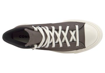 Converse CHUCK TAYLOR ALL STAR LIFT Sneaker Warmfutter