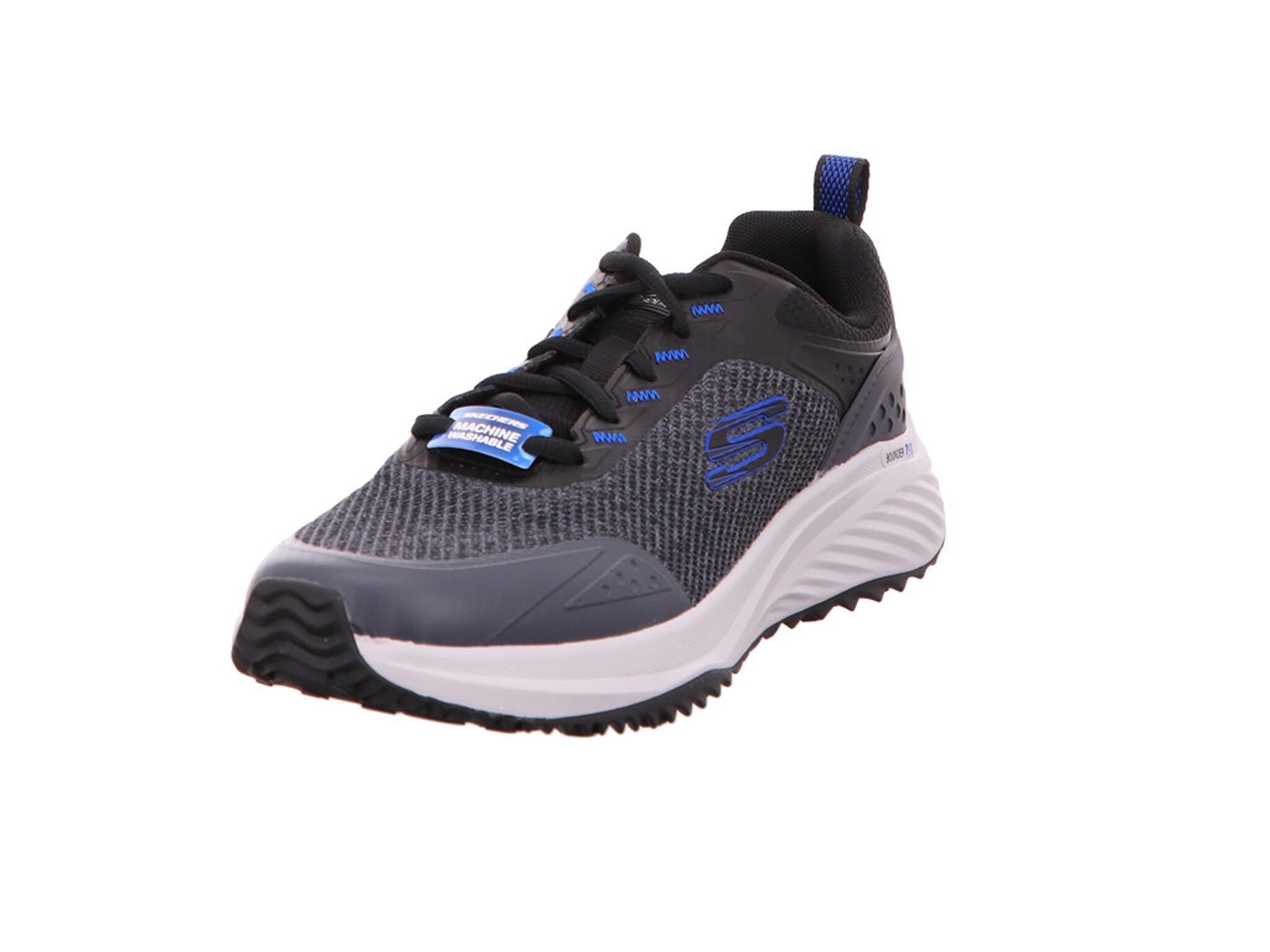 BOUNDER RSE - HAZLET Sneaker