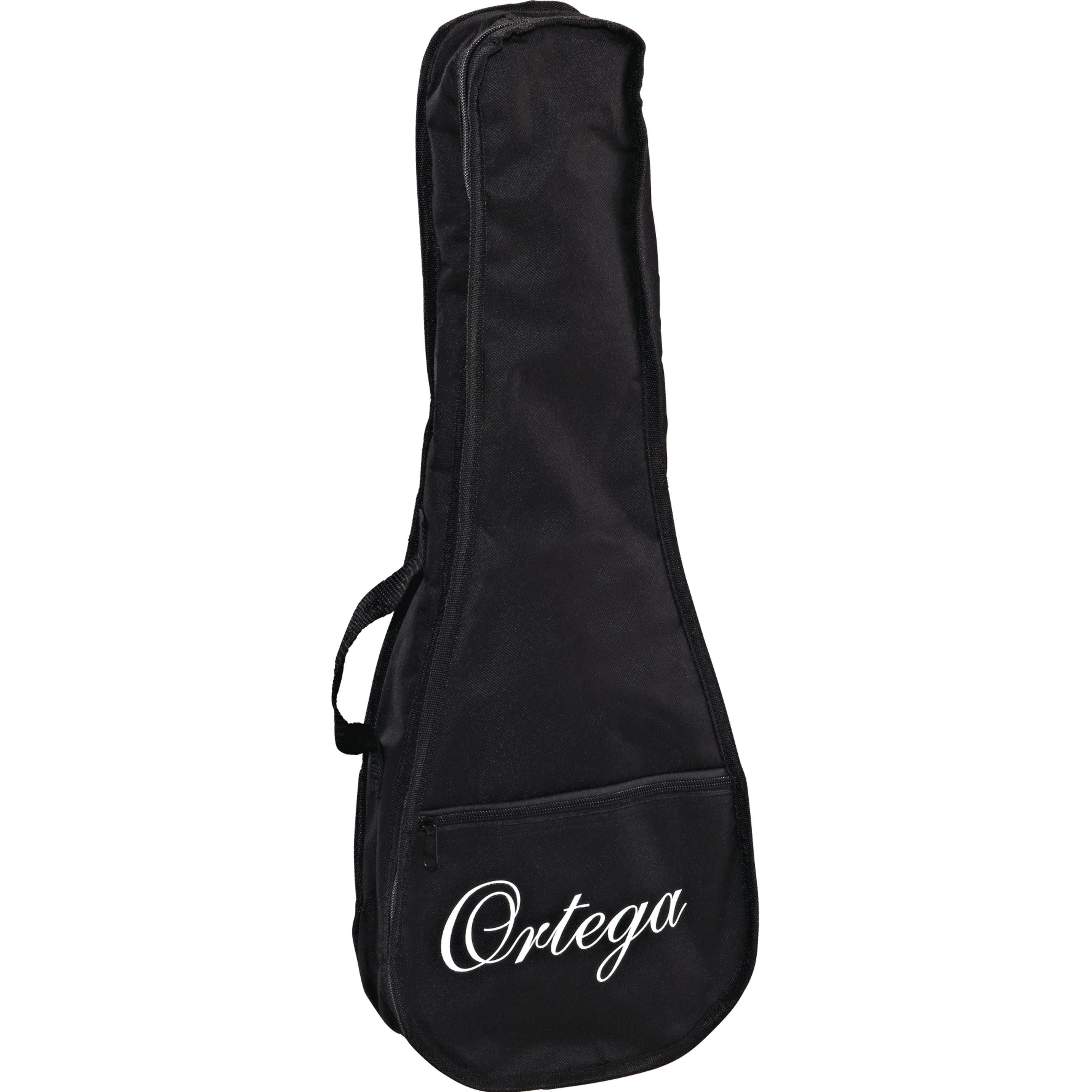ORTEGA Guitars Ukulele, RFU11ZE Concert Ukulele, Ukulelen, Konzert Ukulelen, RFU11ZE Concert Ukulele - Konzert Ukulele