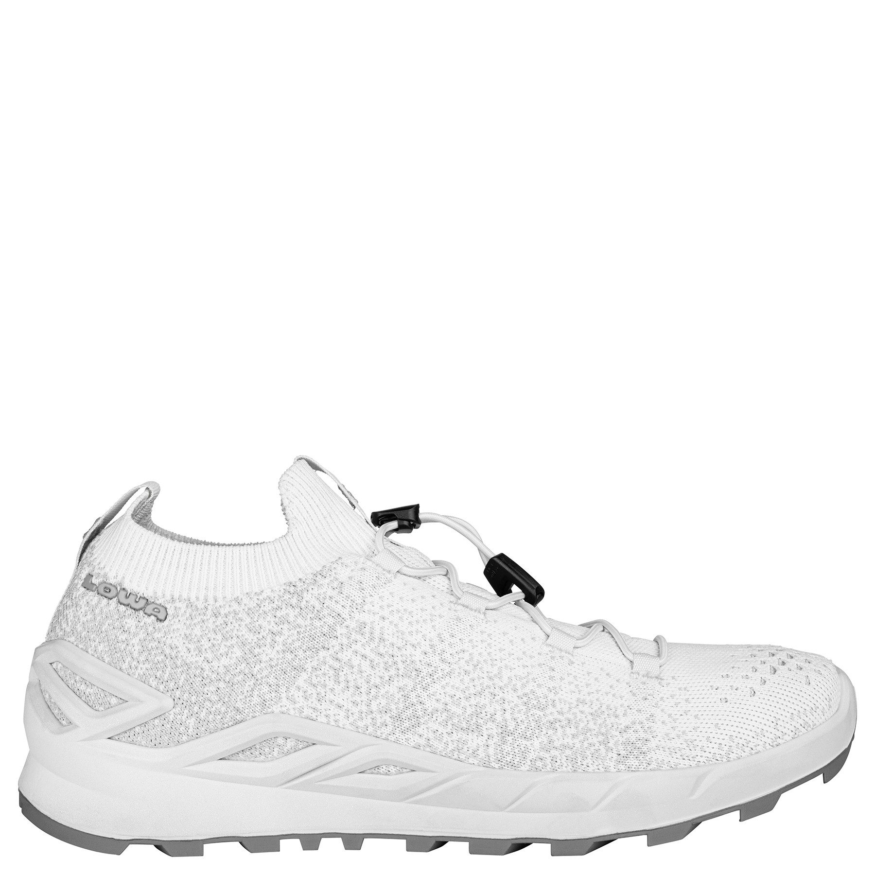 LOWA FUSION® LO Ws Sneaker