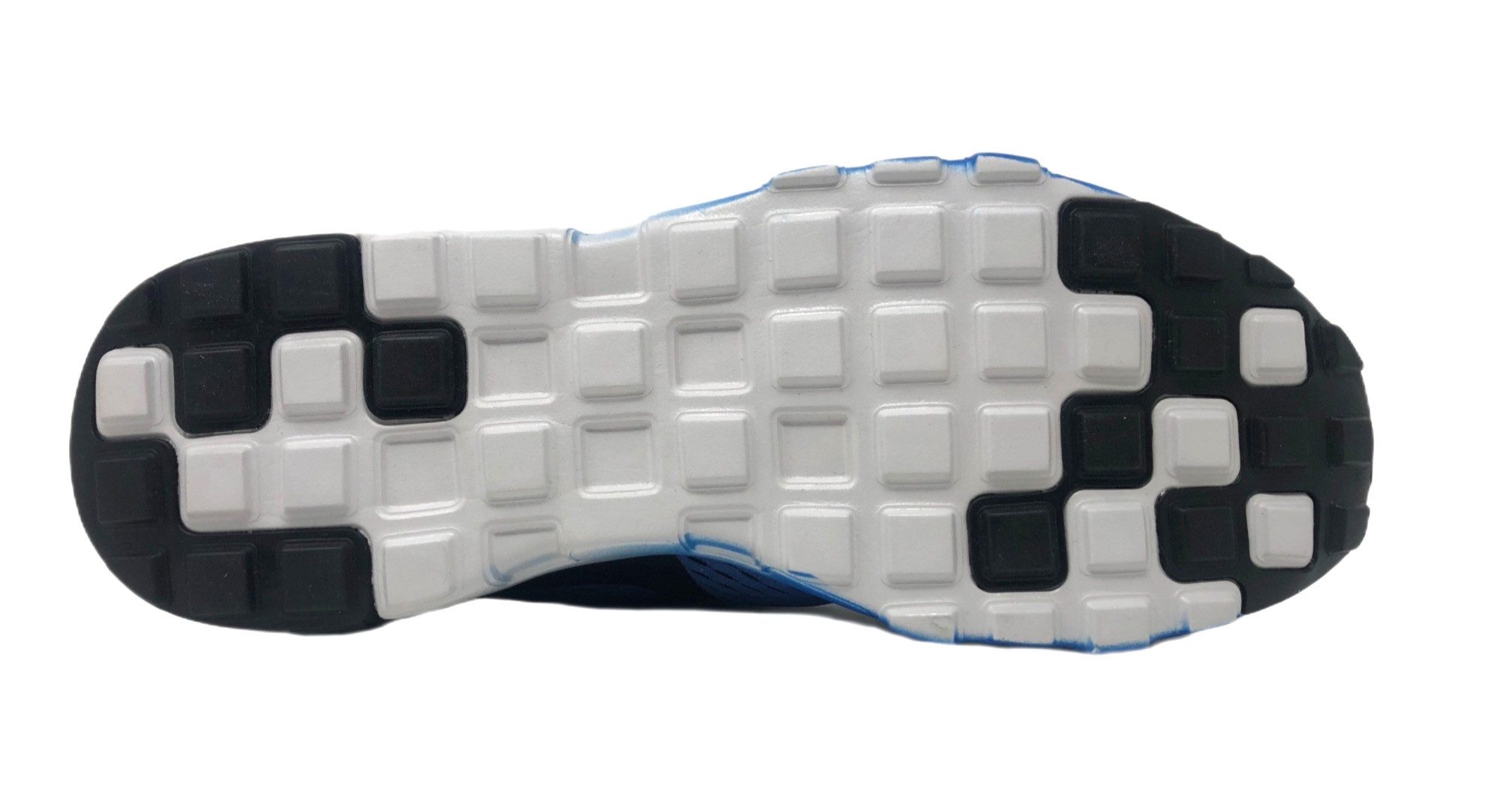 Engelbert Strauss Allroundschuhe e.s. Toledo low enzianblau EXTRA LEICHT !!! Slip-On Sneaker extrem leicht