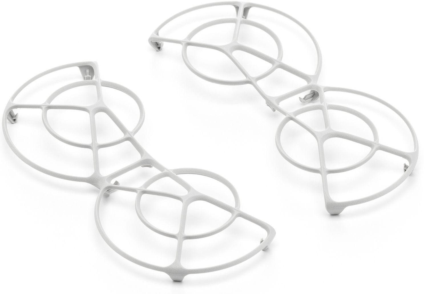 Neo Propeller Guard Zubehör Drohne