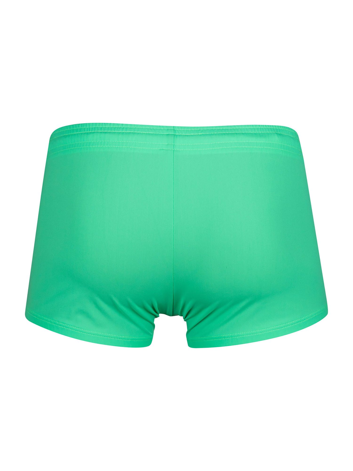 Olaf Benz Badeshorts BLU1200 Beachpants Badehose günstig online kaufen