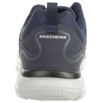 Skechers TRACK SCLORIC Sneaker
