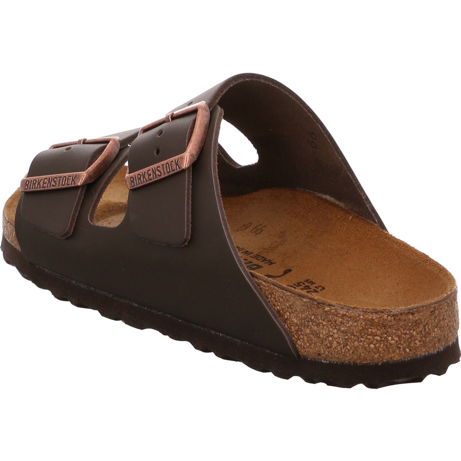 Birkenstock Arizona Pantolette günstig online kaufen