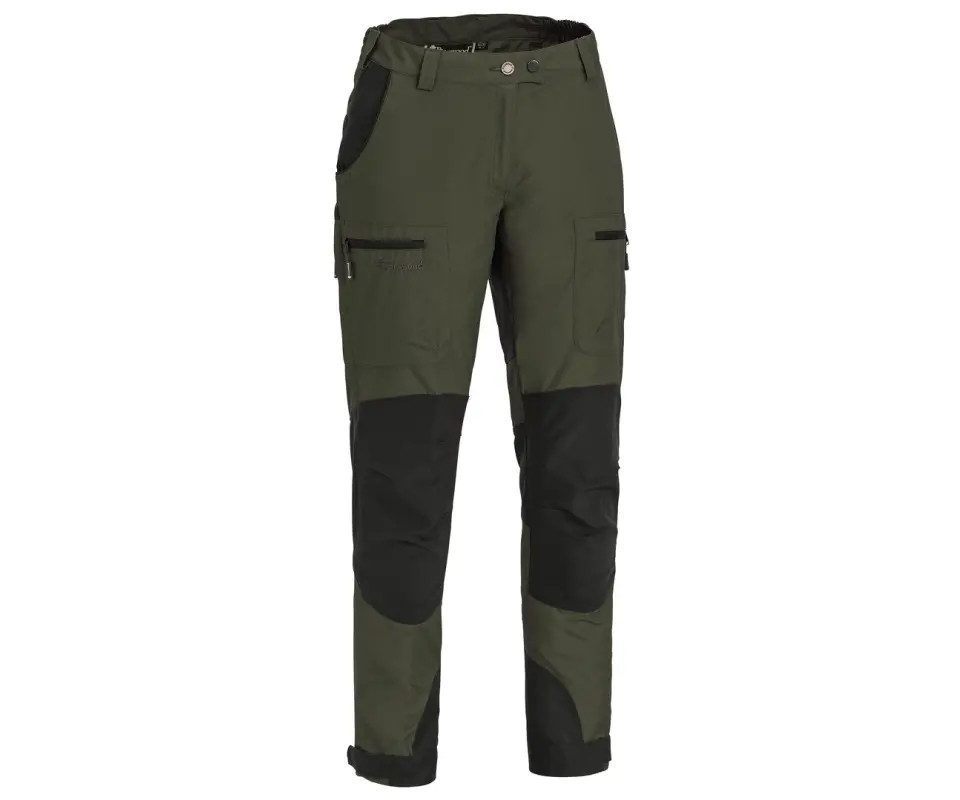 Pinewood Jerseyhose Caribou TC Trs Wmn günstig online kaufen
