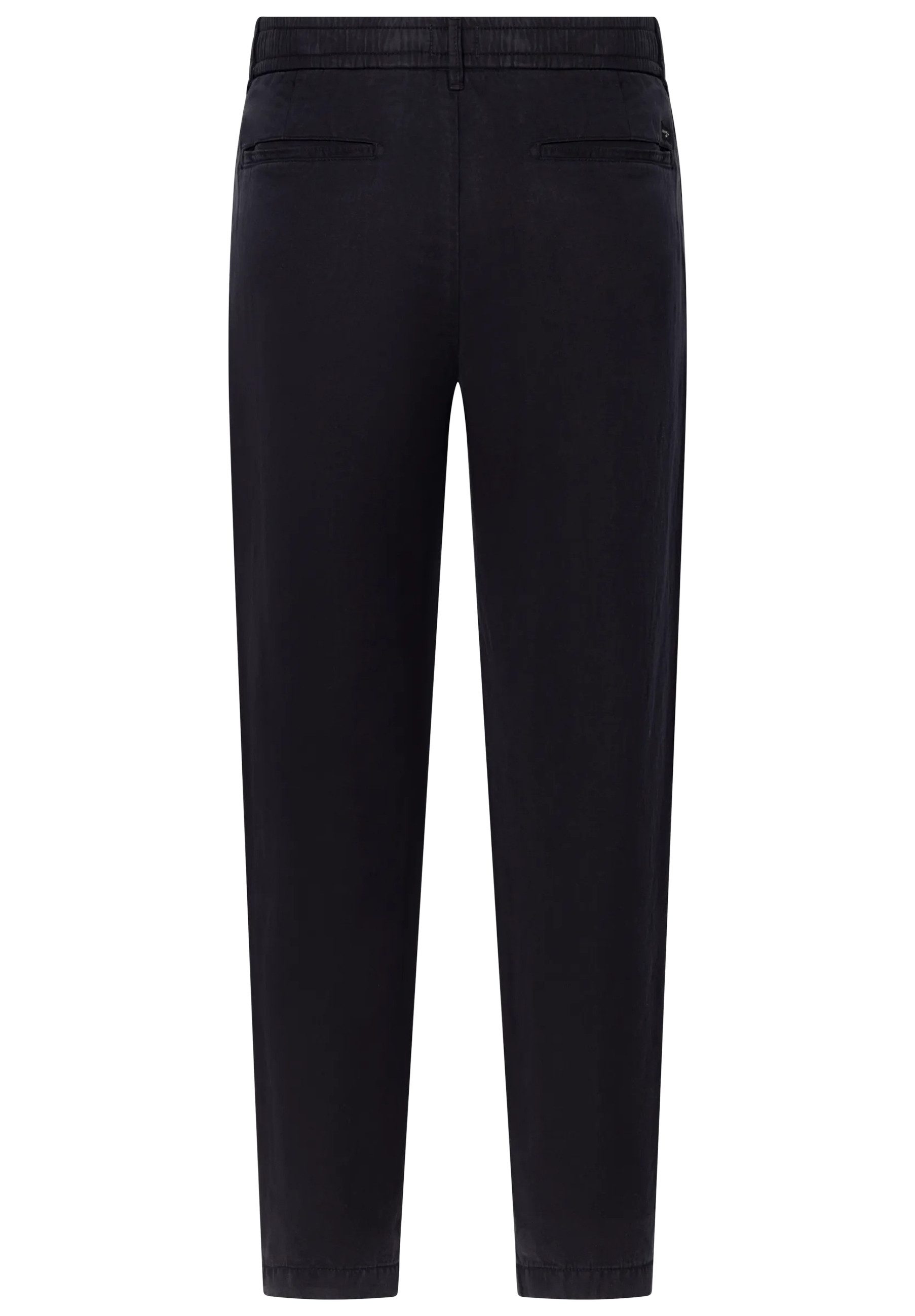 Strellson Chinohose Lui (1-tlg)