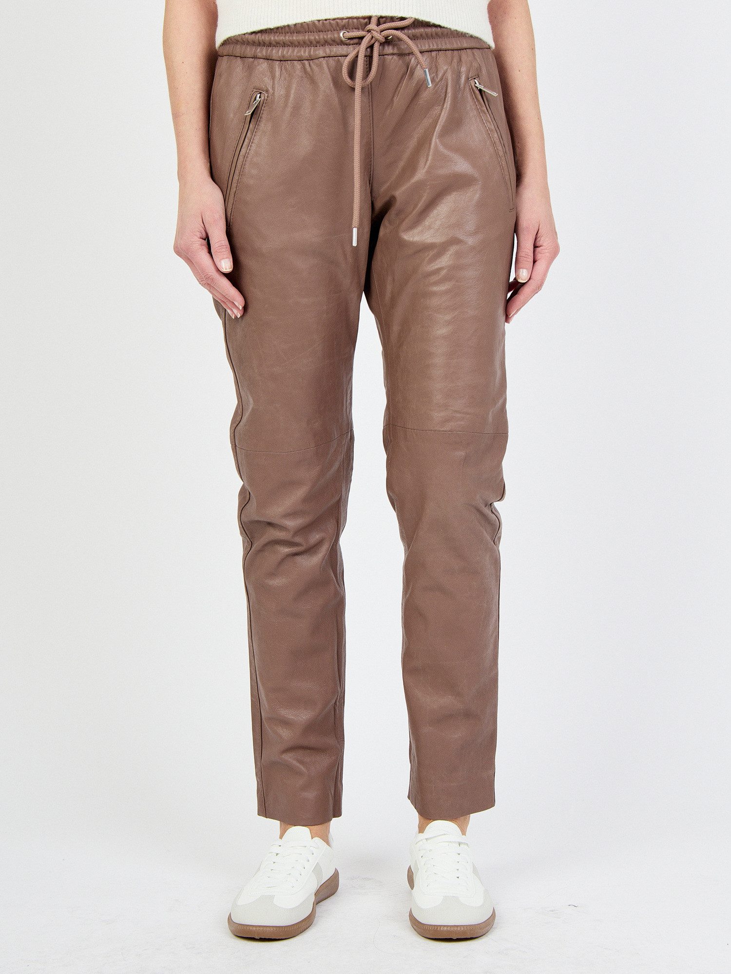 JCC Lederhose 3102153 günstig online kaufen