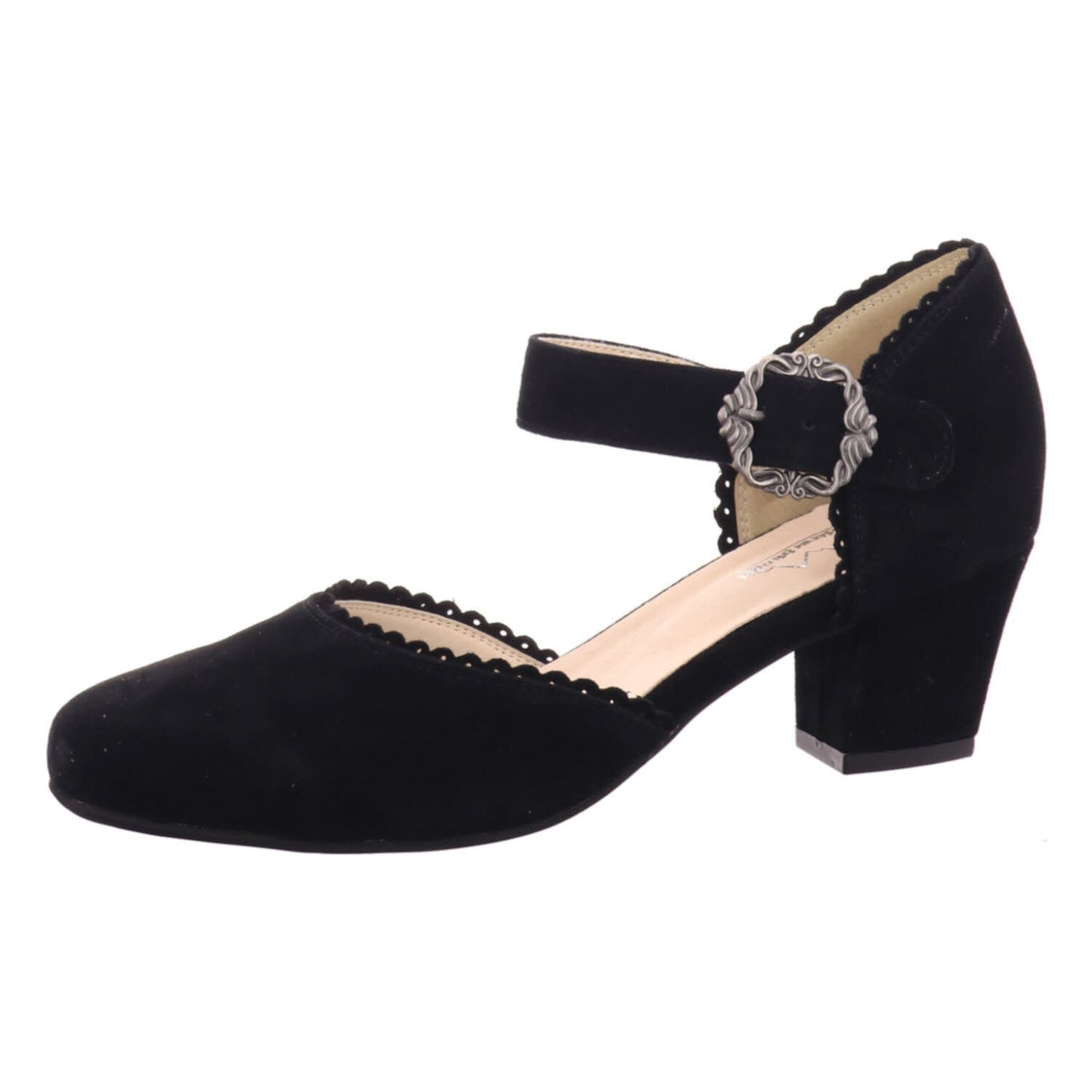 Hirschkogel Da.-Pumps Pumps günstig online kaufen