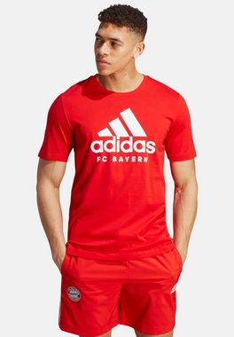 adidas Originals T-Shirt Fcb (1-tlg)