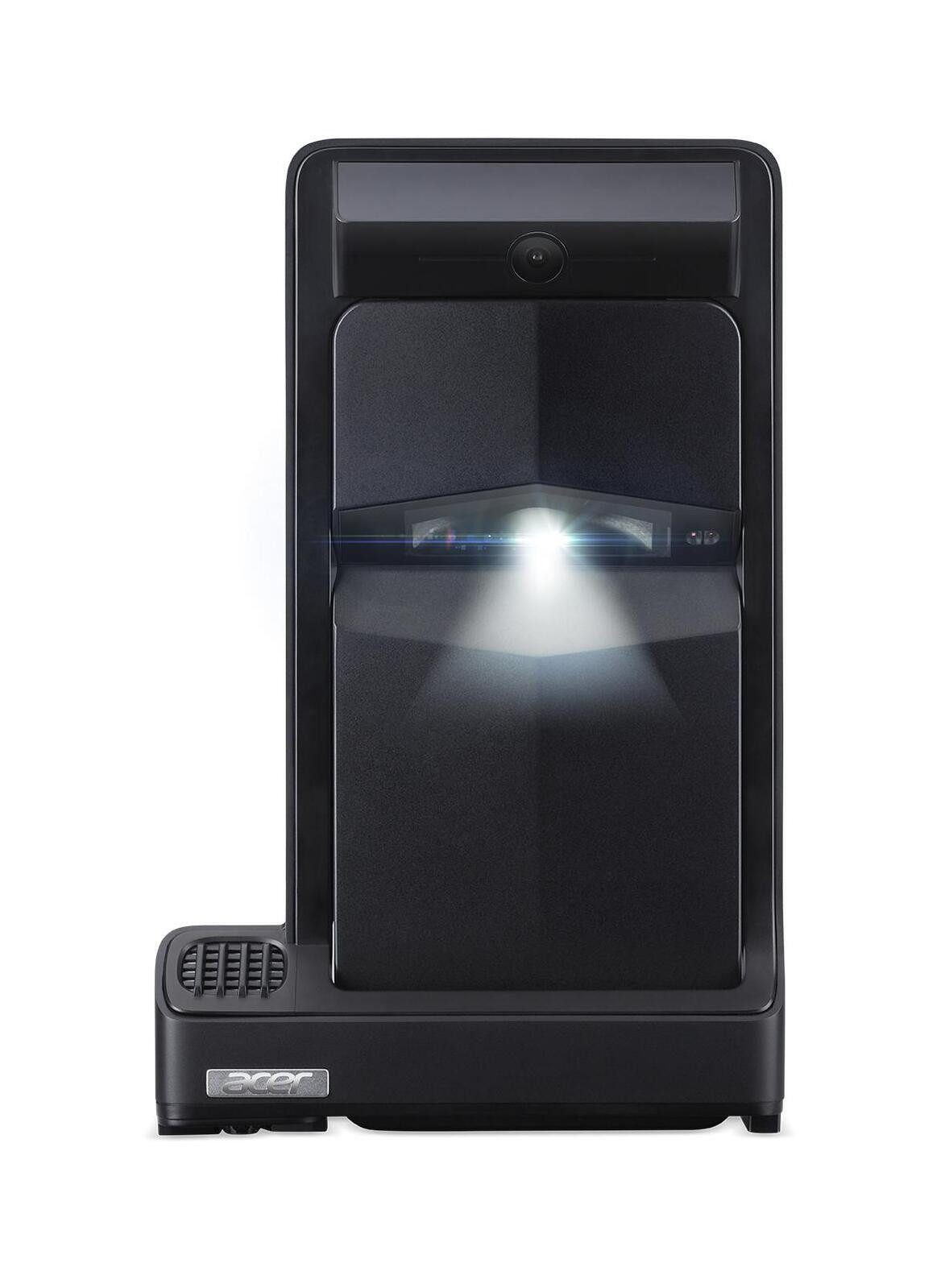 Acer Acer PD1520Us (Touch) Beamer