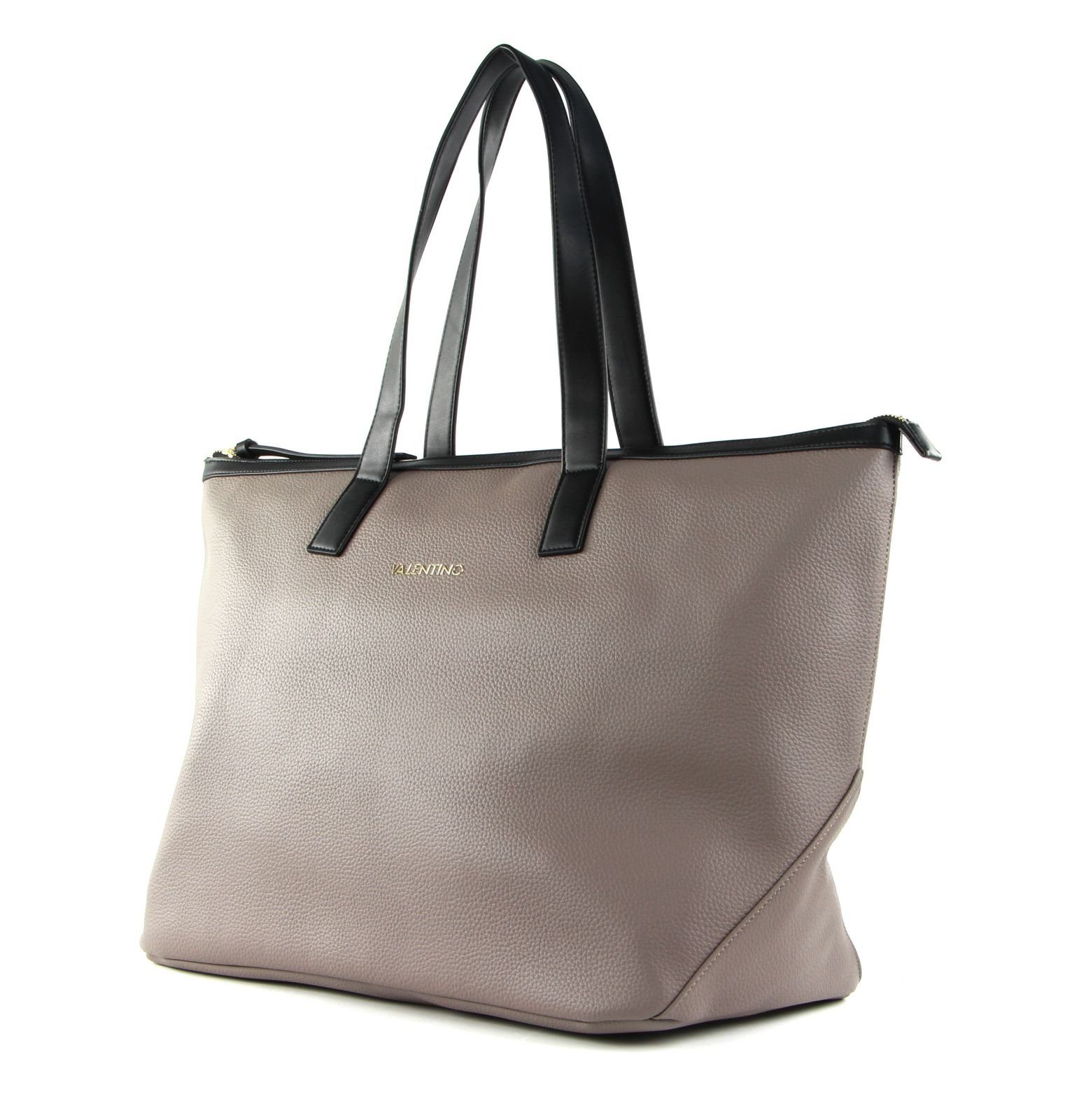 VALENTINO BAGS Schultertasche Marien günstig online kaufen