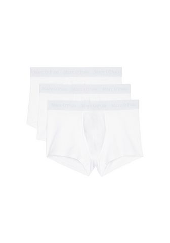 Marc O'Polo Trunk (3er Pack)