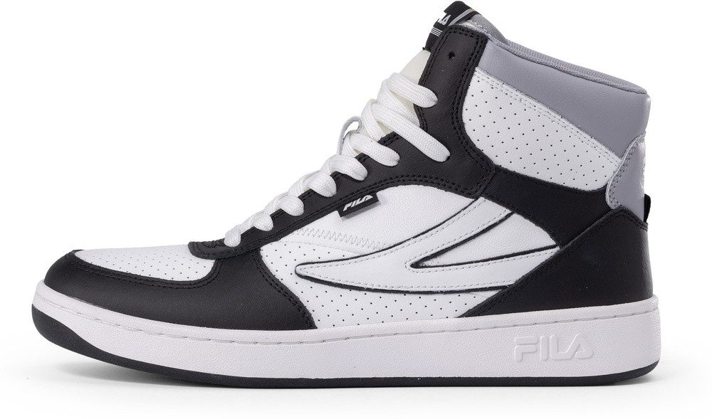 Fila Sevaro NF Mid Sneaker