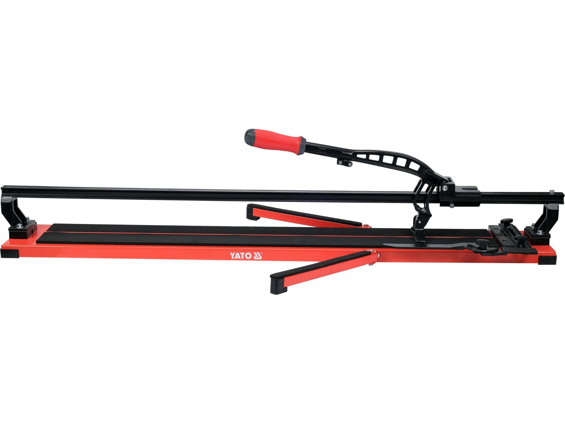 Yato manueller Fliesenschneider Fliesenschneidmaschine, Fliesenschneider 10 günstig online kaufen