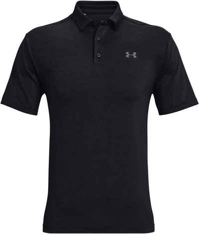 Under Armour® Poloshirt UA PLAYOFF POLO 2.0