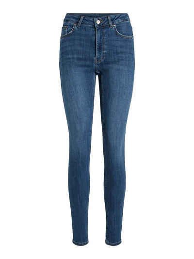 Vila Skinny-fit-Jeans Sarah (1-tlg)