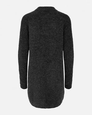 Moss Copenhagen Longpullover Ellen Rib Pullover in Unifarbe