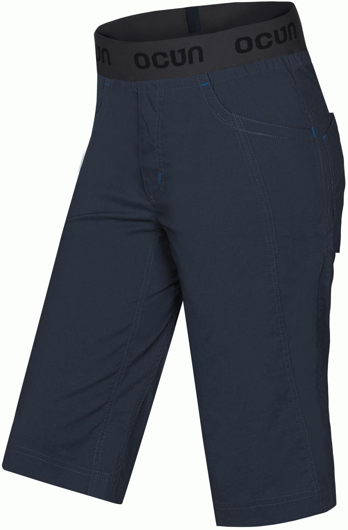 Ocun Shorts MÁNIA ECO shorts