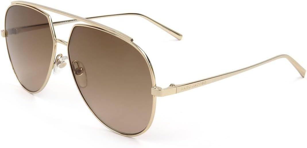 MARC JACOBS Sonnenbrille 455/S J5G 60