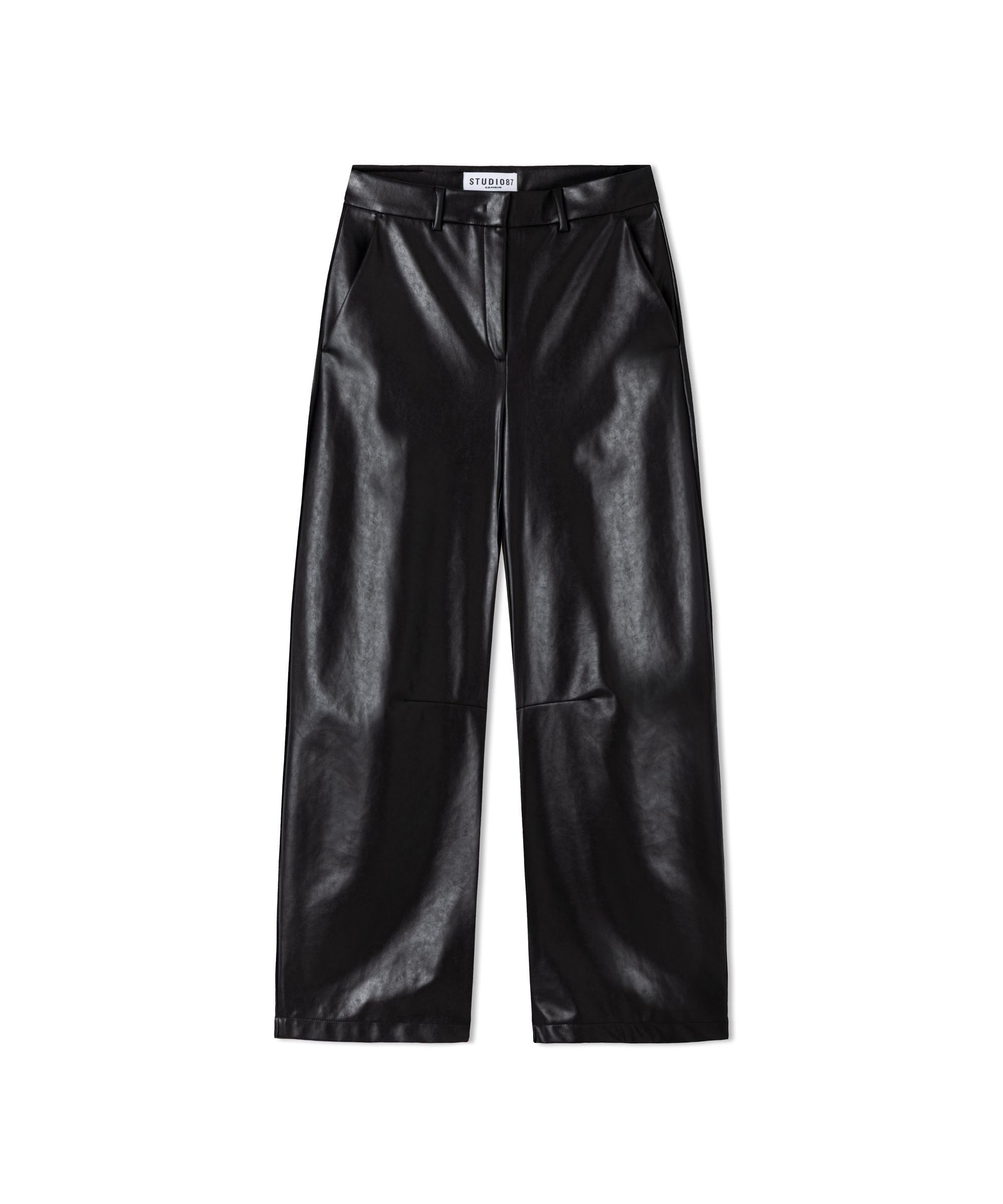 Cambio 5-Pocket-Hose
