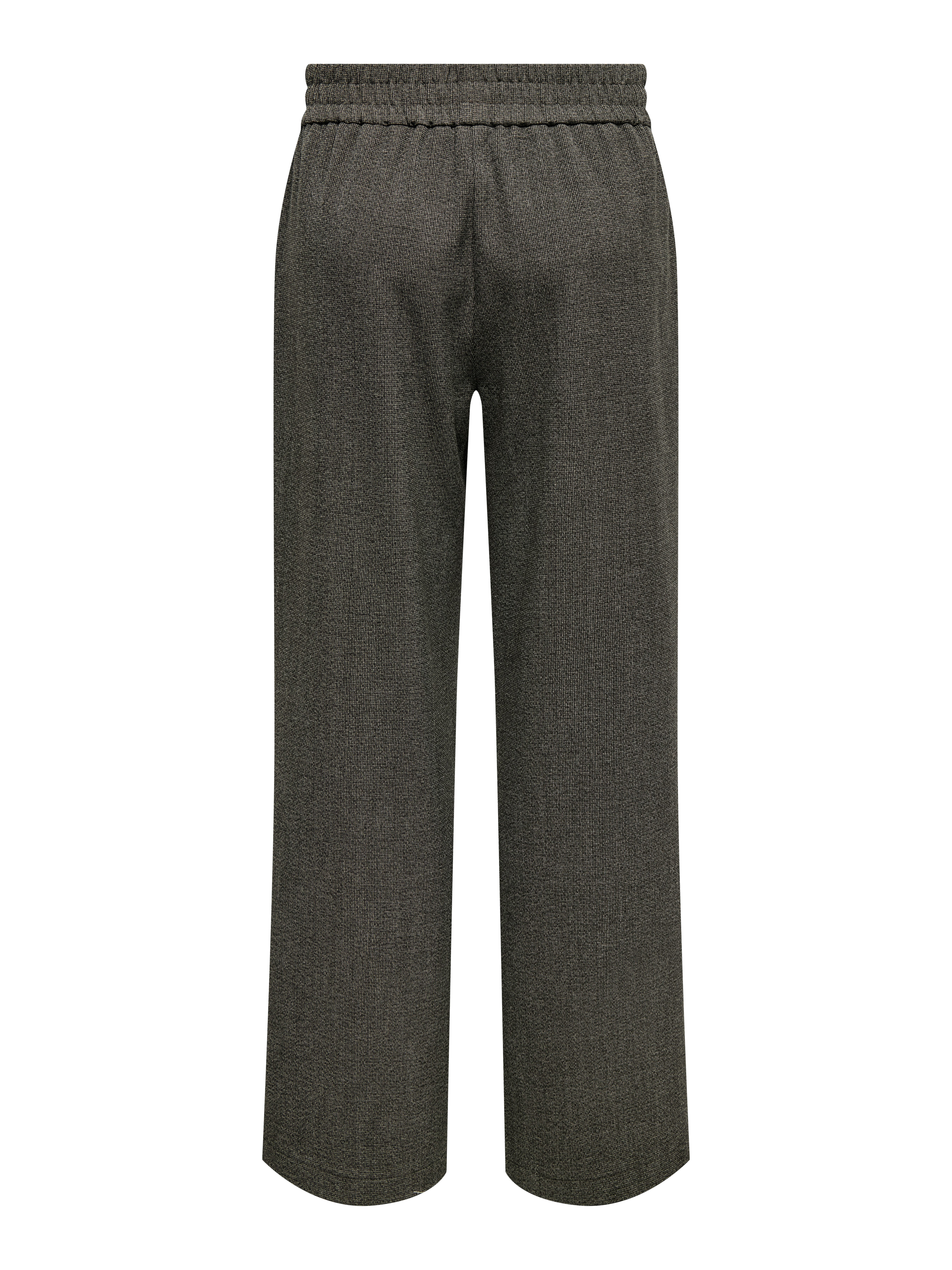 ONLY Schlupfhose ONLDELL MW WIDE PULL-UP PANT TLR NOOS Sommerhose