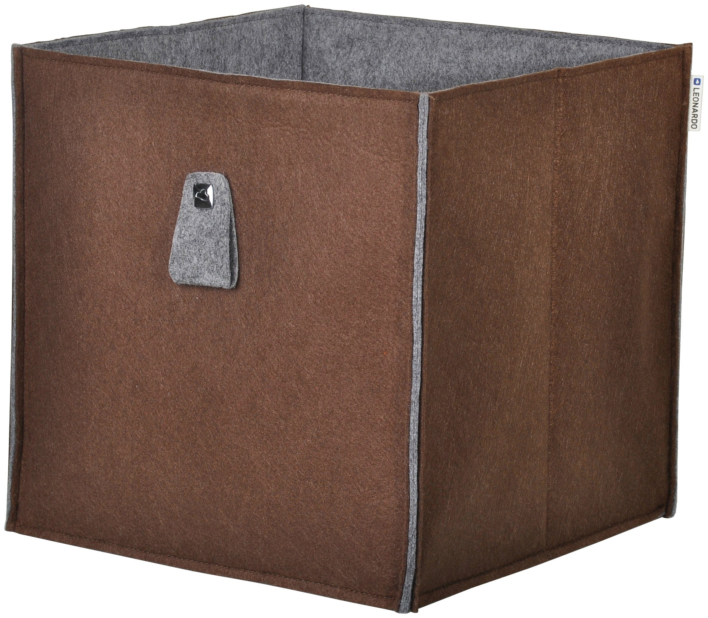 Aufbewahrungsbox Atlanta