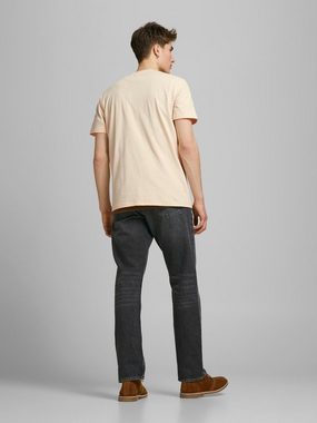 Jack & Jones T-Shirt