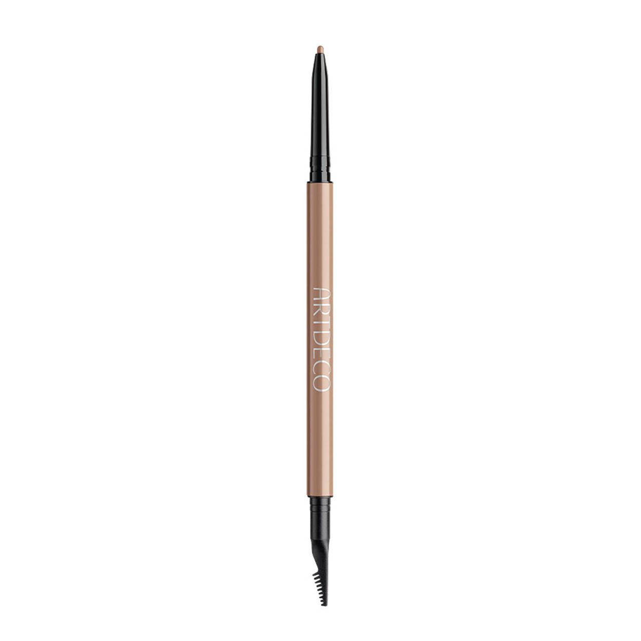 Augenbrauen-Stift Ultra Fine Brow Liner