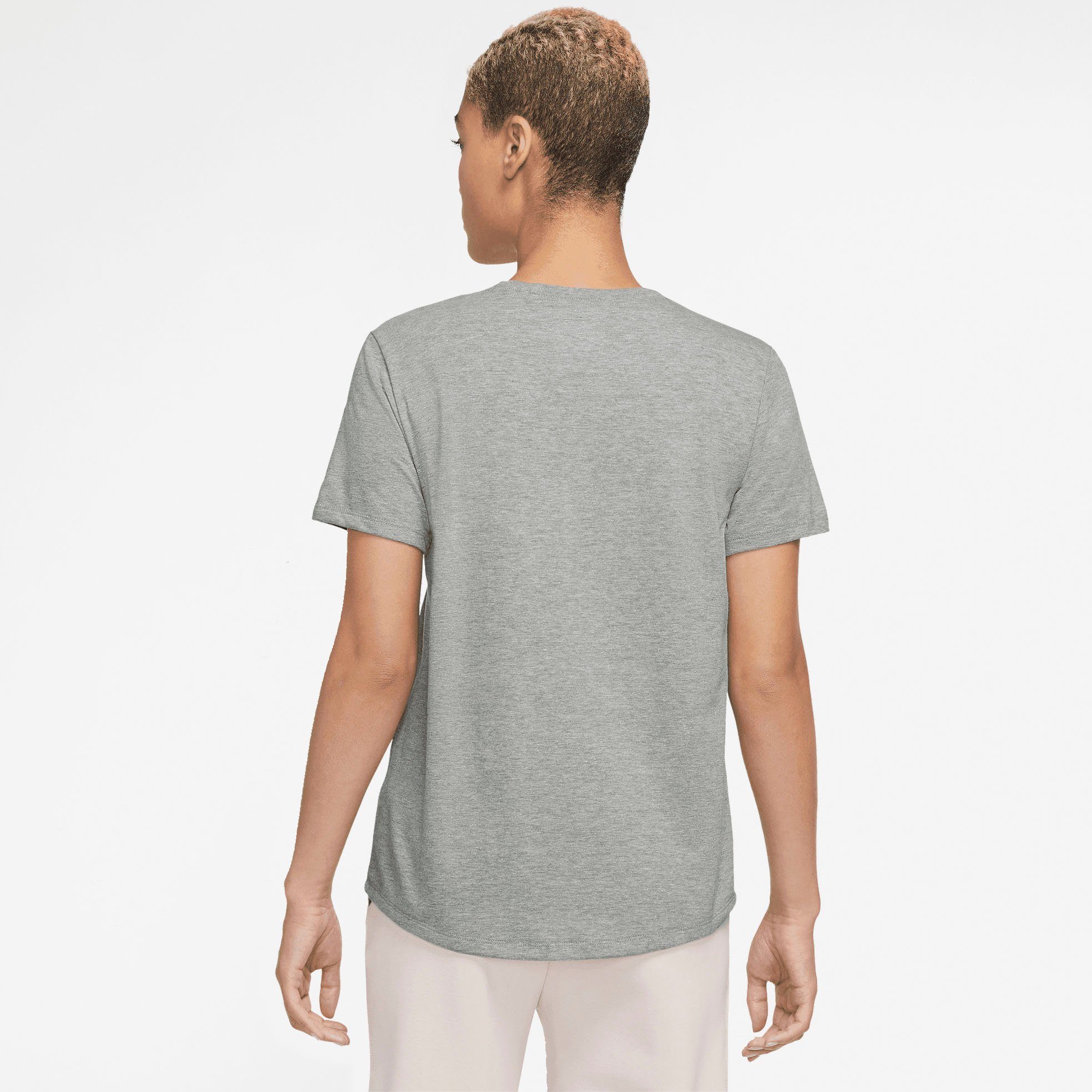 Nike Sportswear T-Shirt Nike Sportswear Club Essentials Women's T-Shirt (1- günstig online kaufen