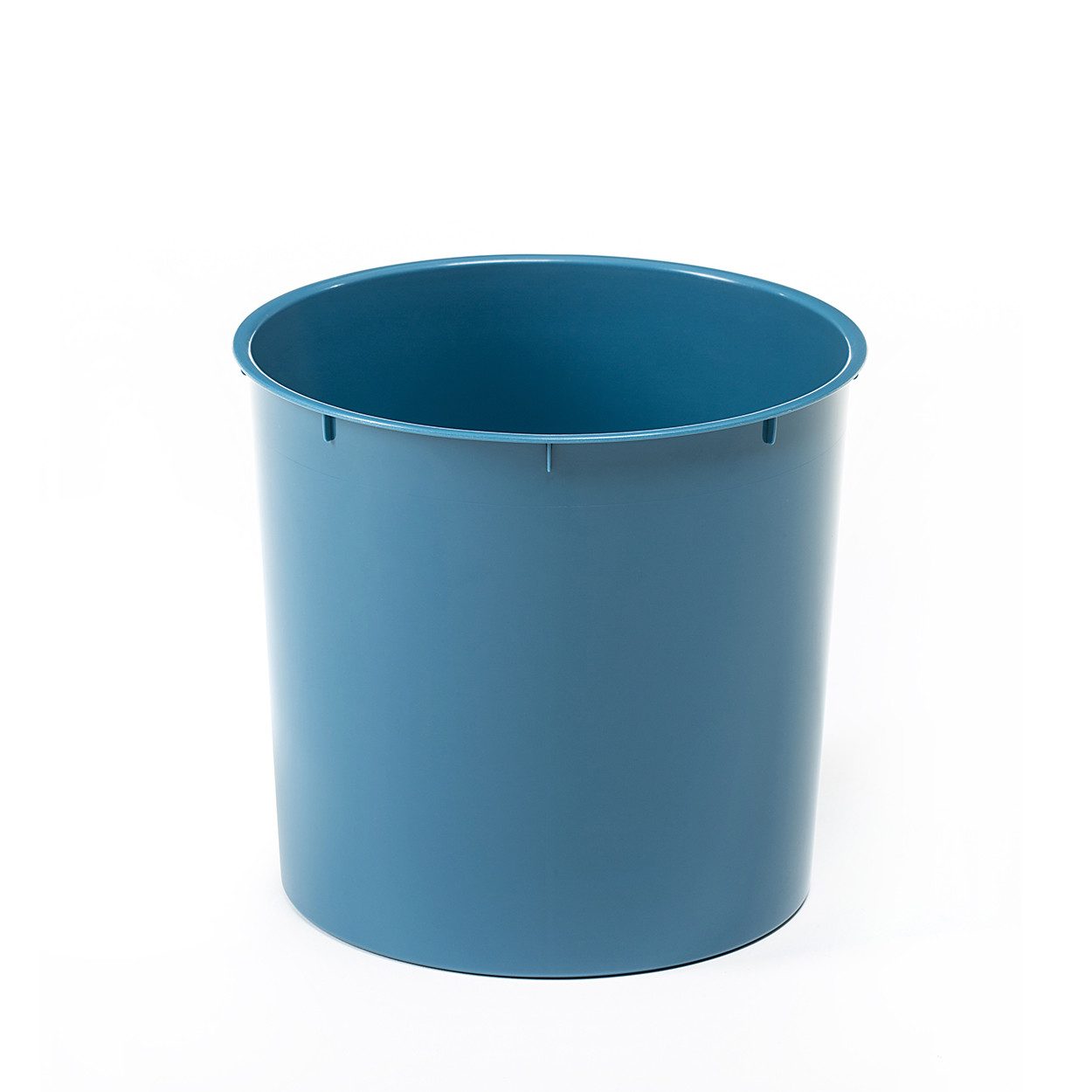 KAGM Übertopf Blumentopf Übertopf Pflanztopf aus günstig online kaufen