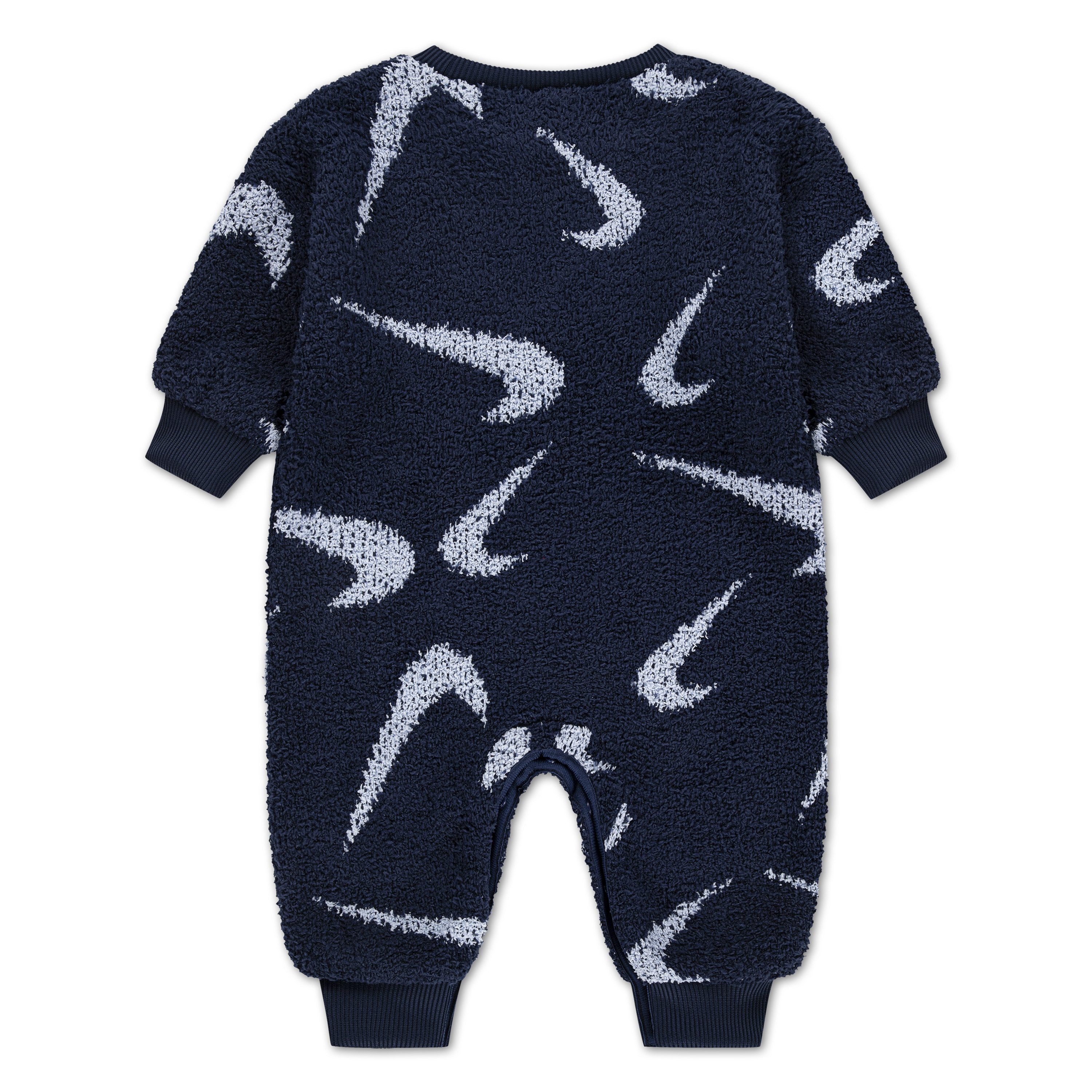 Nike Sportswear Overall NKN BOUCLE JACQUARD günstig online kaufen