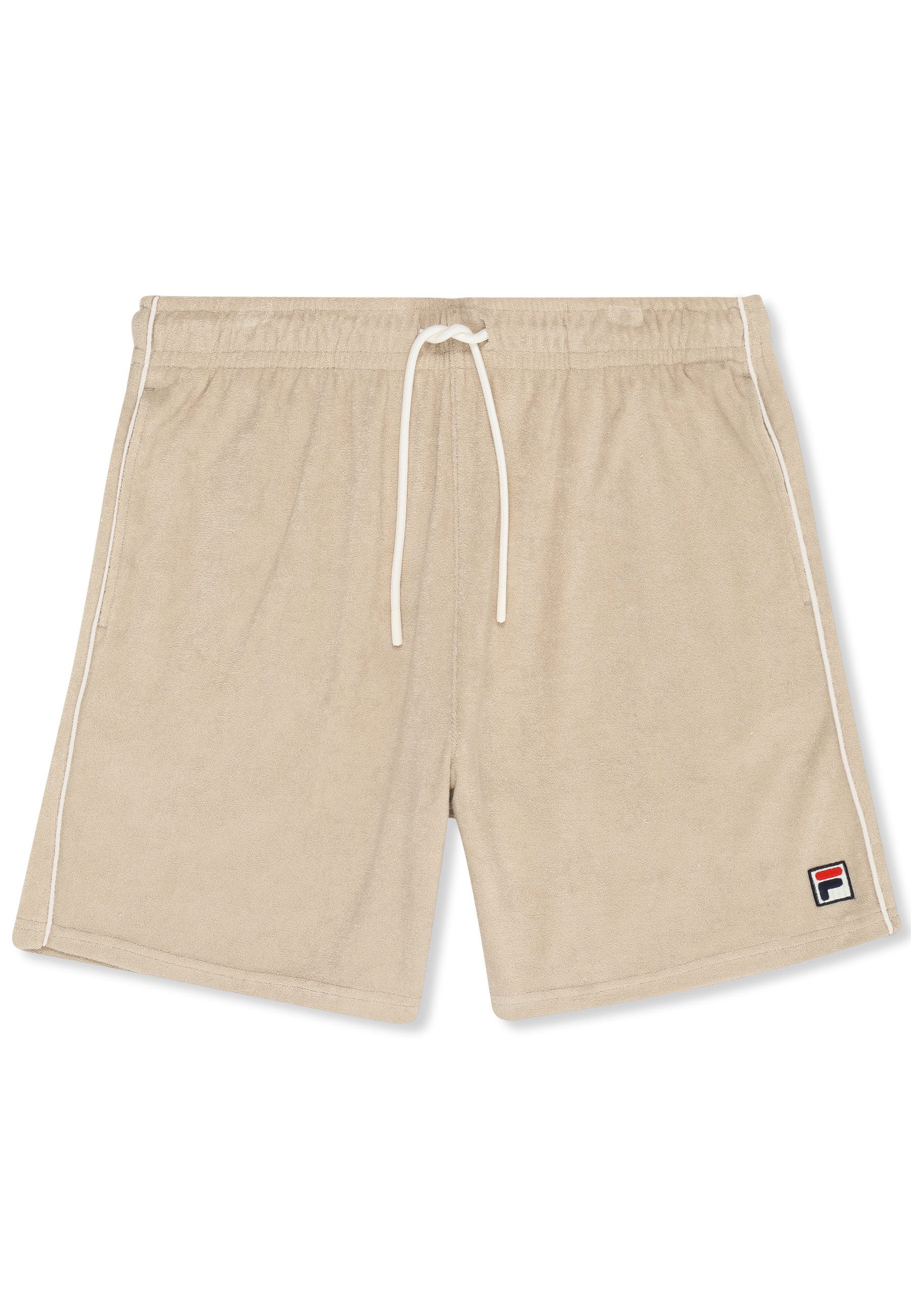 Fila Shorts EMPOLI